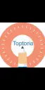 Toptoria logo