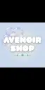 Avenoir Shop logo