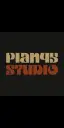 Pian45 Studio logo