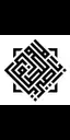 Mostafa Abasiry logo