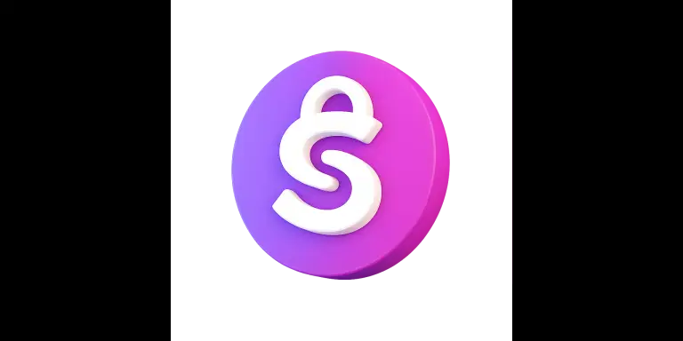 Shuppi logo