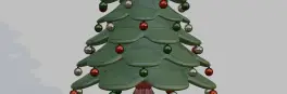 Christmas Tree wireframe.jpg