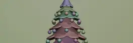 Christmas Tree 03.jpg