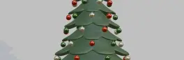 Christmas Tree 02.jpg