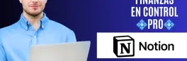 Finanzas En Control PRO_Thumbnail.png