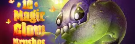 Magic Glow Illustrator Brushes 01.jpg