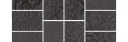 Disheveled Black Paper Texture 2.jpg